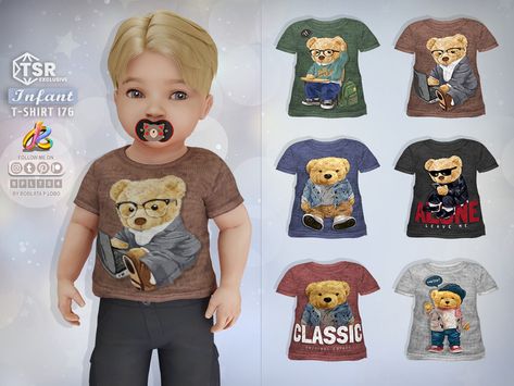 Sims 4 Clothing Male Cc, Sims 4 Toddler Cc Clothes Male, Sims 4 Cc Infants Clothes Boy, Boy Toddler Cc Sims 4, Male Infant Cc Sims 4, Sims 4 Infant Cc Clothing Male, Sims 4 Cc Kids Clothing Boys Patreon, Infant Boy Cc Sims 4, Sims 4 Cc Infant Clothes Male