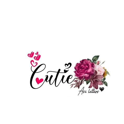 Wedding Photography Album Design, Cat Logo Design, Flower Background Iphone, Splash Images, Fabric Painting Techniques, Flower Graphic Design, Cute Images For Dp, Mobile Photo Editing, Cute Attitude Quotes