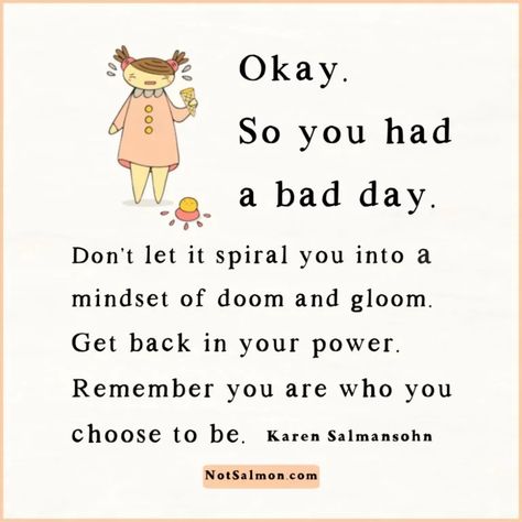 19 Motivating Bad Day Quotes To Help You Think Positively Having A Bad Day Quotes, Positive Quotes For Life Happiness, Quotes Funny Life, Positive Quotes For Work, Family Quotes Funny, Patience Quotes, Positive Quotes For Women, Motivating Quotes, Falling In Love Quotes