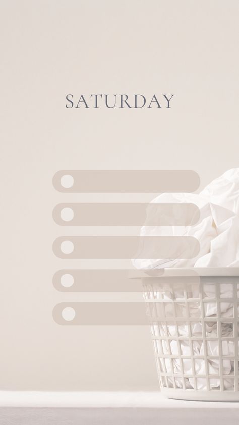 #saturday #saturdayrutine #saturdayvibes #saturdaymorning #saturdaymood #todolist #planner #plannercommunity Ig Story Template, Saturday Quotes, Media Branding Design, Social Media Branding Design, Social Media Resources, Book Instagram, Social Media Branding, Story Template, Ig Stories