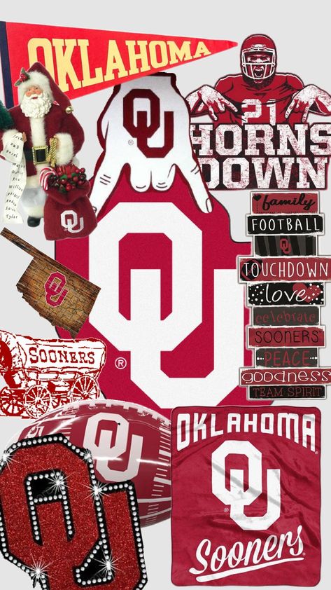 Oklahoma Sooners Oklahoma Aesthetic, Ou Wallpaper, Oklahoma University Football, Ou Sooners Football, Sooner Football, Sooners Football, Oklahoma Sooners Football, Oklahoma Football, Ou Sooners