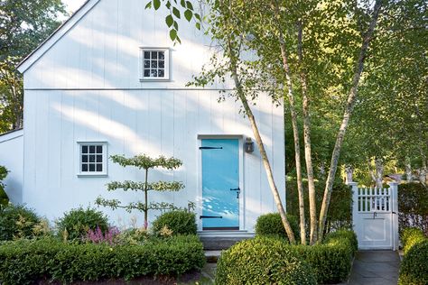 Country House Living with Nora Murphy Nora Murphy, Nora Murphy Country House, Monica Murphy Books, Rural Living, Rural Retreats, Cozy Kitchen, Stunning Photography, Modern Life, Simple Pleasures