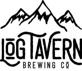 Log Tavern Brewing | Milford PA | Log Tavern Brewing Company Milford Pa, Lino Print Ideas, Gift Crafts, Beer Logo, Beer Brewing, Brewing Company, Print Ideas, Brewing Co, Lino Print