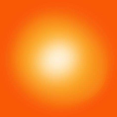 Orange Aura Background, Orange Pfp, Orange Overlay, Sunset Aura, Orange Aura, Fire God, Orange Quotes, Ipad Layout, Txt Wallpaper