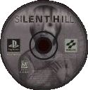 Silent Hill Homecoming, Silent Hill 2, Silent Hill, The Room, Transparent Png, Homecoming, Video Games, Video Game