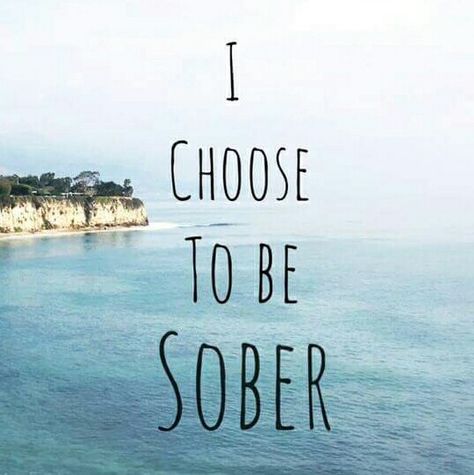 Quotes About Not Drinking Alcohol, No Alcoholic Drinks Sign Aesthetic, No Alcoholic Drinks Sign, Alcohol Free Aesthetic, No Drinking Alcohol, No More Alcohol, Alcohol Recovery Quotes, 2024 Health, Anti Alcohol