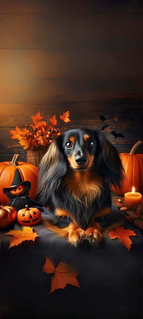 Dachshund
Mini Dachshund
Dachshund wallpaper
Dachshund iPhone wallpaper Weiner Dog Wallpaper, Puppy Wallpaper Iphone, Puppies Wallpaper, Dachshund Wallpaper, Wallpapers Halloween, Halloween Puppy, Watch Background, Dream Pet, Cute Backgrounds For Iphone