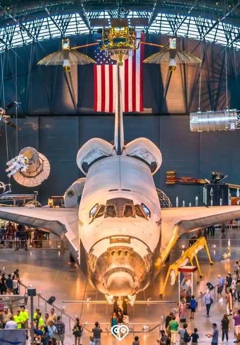 Embark on an awe-inspiring journey through the cultural wonders of Washington, D.C., with our guide to the best museums, featuring the incredible Smithsonian National Air and Space Museum! 🛰️✨ Curious about the wonders of aviation and space exploration, including the Smithsonian National Air and Space Museum? Click the link to our blog and soar to new heights with the best museums in Washington, D.C! 👉🔗 #DCMuseumAdventure #WashingtonDCMuseums #AirandSpaceMuseum Smithsonian Air And Space Museum, Smithsonian Museum Washington Dc, Museums In Washington Dc, International Spy Museum, Best Place To Visit, American Holidays, Smithsonian Museum, Harpers Ferry, Travel Bucket List Usa