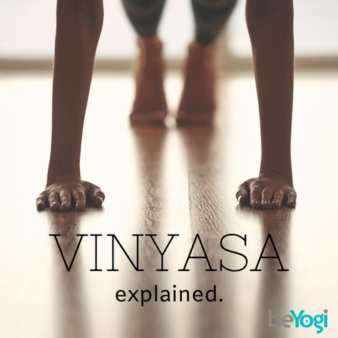 How do you Vinyasa? . Vinyasa (vin-yah-sa) yoga is one of the most popular styles currently practiced in the U.S. Since it’s not confined to one particular sequence, dogma, or structure, vinyasa encompasses a huge range of yoga possibilities and leaves teachers with lots of room for creativity. . Read our blog detailing the Method, Sequencing, Roots, and Certification. . #beyogi #vinyasa #yogapose #yogaflow #yogateacherliability #yogateacherinsurance #yogateacher #teachyoga Vinyasa Flow Sequence Beginner Yoga, 60 Minute Vinyasa Yoga Sequence, Gentle Vinyasa Flow, Yoga Styles, Vinyasa Playlist Yoga Flow, Yoga Magazine, Yoga Certification, Vinyasa Flow Yoga, Yoga Playlist