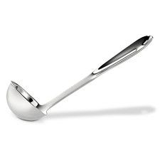 All Professional Tools Ladle Best Cooking Utensils, Mobile Coupon, Stainless Steel Measuring Cups, Stainless Kitchen, Hot Cider, Ladles, Professional Tools, Creamy Sauce, Stainless Steel Kitchen