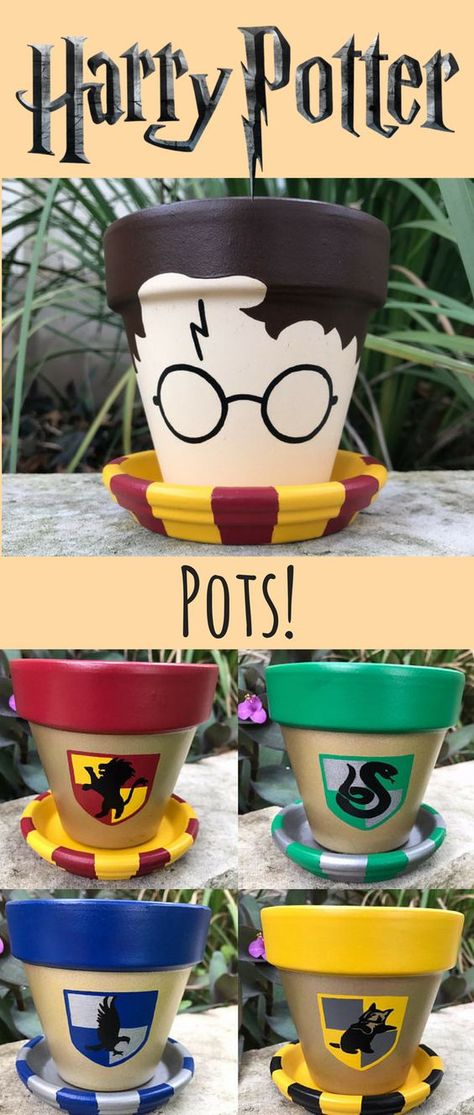 Harry Potter Weihnachten, Cumpleaños Harry Potter, Harry Potter Bday, Harry Potter Classroom, Harry Potter Bedroom, Festa Harry Potter, Buku Harry Potter, Anniversaire Harry Potter, Theme Harry Potter