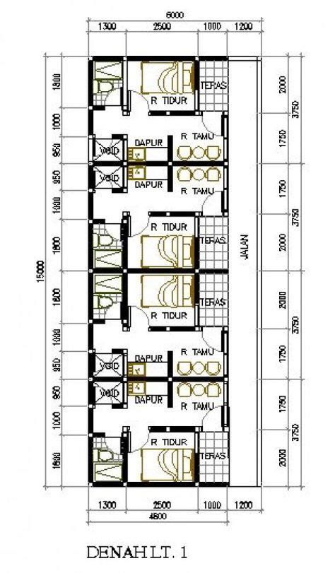 Hotel Room Plan, Hotel Room Design Plan, Studio Apartment Floor Plans, Guest House Plans, Small Apartment Building, Hotel Floor Plan, Hostels Design, Hotel Plan, Small House Floor Plans