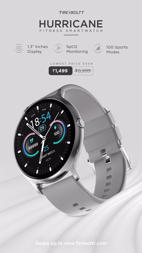 Smart Watch Creative Ads, Watch Banner Design, Mobile Advertising Design, Tech Advertising, Unique Terrarium, Best Friends Forever Images, Ad Layout, Smartphone Repair, Creative Banners