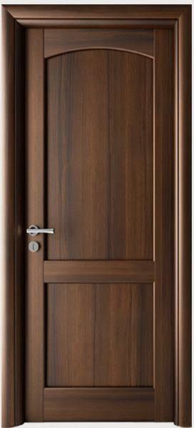 Craftsman Front Doors, Pintu Interior, Internal Wooden Doors, Modern Wooden Doors, Front Door Design Wood, Custom Wood Doors, Wooden Front Door Design, Wood Exterior Door, Wooden Main Door Design