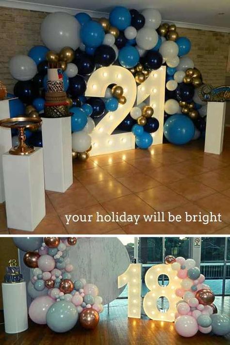 Source Light Up Marquee Number For Birthday Party Celebration Marquee Numbers 4ft Marquee Letters giant light letter on m.alibaba.com Oversized Lighting, Number Lights, Marquee Numbers, Led Letters, Balloon Arch Diy, Wedding Pattern, Spongebob Birthday Party, Lights Decor, Wedding Ceremony Ideas