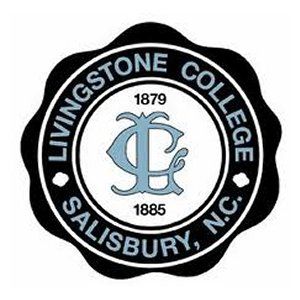 Umoja Undergraduate Chapter: Livingstone College Hbcu Logos, Livingstone College, Salisbury North Carolina, Aggie Pride, Carolina Girl, School Daze, Hospitality Management, Livingstone, College Logo