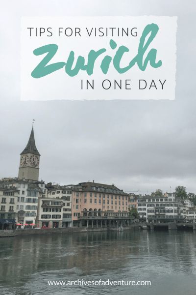 If you're planning out your Switzerland travel and trying to pack everything in, here's a great way to visit Zurich in one day. Things To Do In Zurich, Things To Do In Switzerland, Zurich Travel, Zurich Switzerland, Text Overlay, European Vacation, Switzerland Travel, Europe Travel Destinations, Ways To Travel