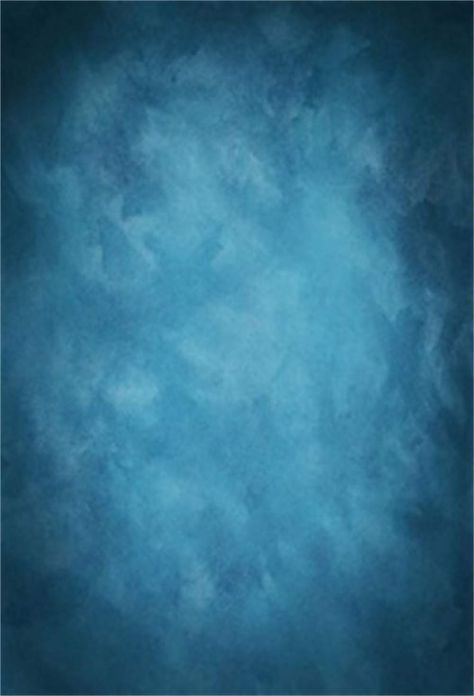 Watercolour Texture, Fantasy Wallpapers, Portrait Background, Studio Props, Simple Background Images, Light Blue Background, Baby Portraits, Studio Background, Background Abstract