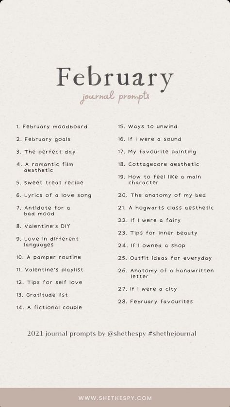 2023 Prompts, January Vibes, January Journal Prompts, Journal Prompt Ideas, She The Spy, September Journal, December Journal, Importance Of Self Care, Prompt Ideas