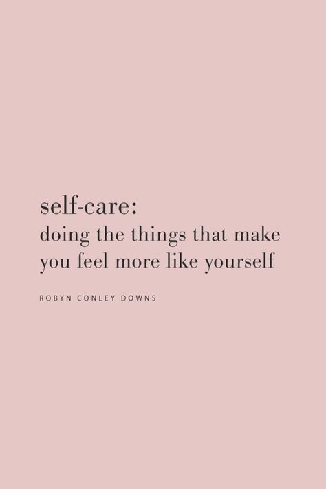 happy quote self care What To Do When Feeling Down, Do What Makes You Happy Quotes, Do What Makes You Happy, Down There Care, Make You Happy Quotes, Entrepreneur Quotes Women, Happy Alone, Happy Quote, When Youre Feeling Down