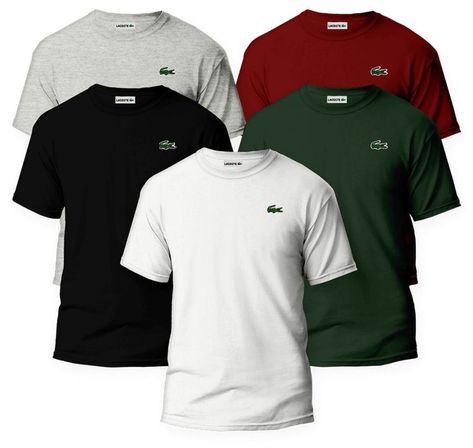 Camisa Lacoste, Lacoste Clothing, Lacoste Polo Shirts, My Prince Charming, Pinterest Pin, Prince Charming, Mens Casual Outfits, Adidas Jacket, Outlet