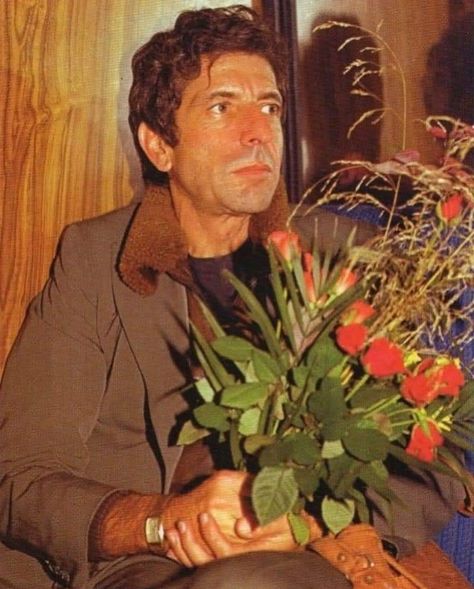 Leonard Cohen, Pretty Pictures, Drawing Reference, Art Inspo, A Man, Mood Board, Musician, Art Inspiration, Instagram Photo