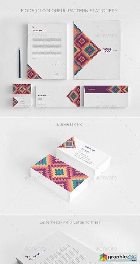 Logo Stationery, Desain Buklet, Desain Editorial, Graphic Design Business, Pattern Logo, Letterhead Design, Stationary Design, Graphic Design Lessons, S Logo