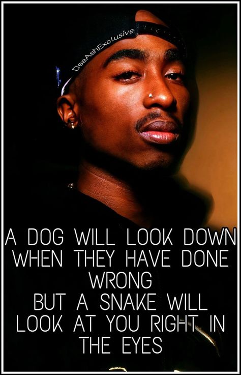 Best Tupac Quotes, Inspirational Rap Quotes, Keep It Real Quotes, 2pac Quotes, Tupac Quotes, Gangster Quotes, Tupac Pictures, Gangsta Quotes, Rapper Quotes