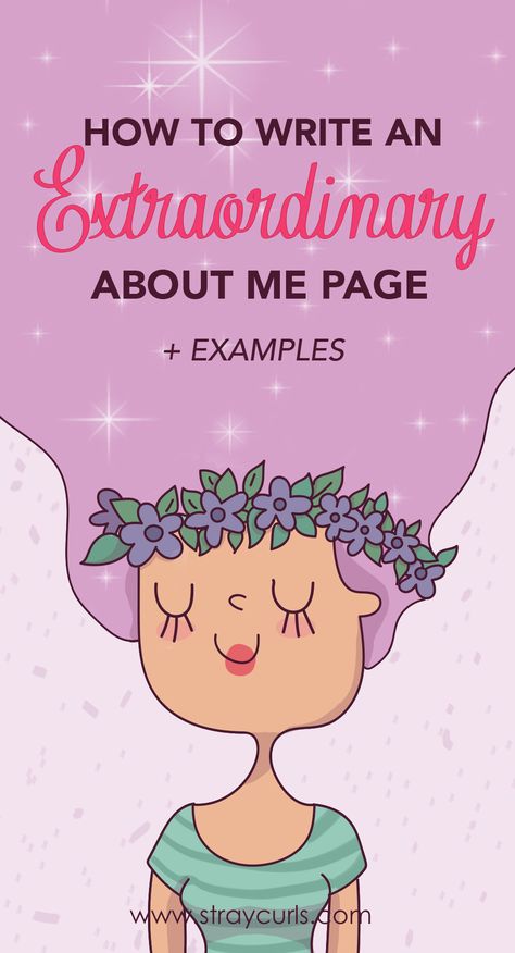 Learn exactly why and how to write an extraordinary About Me page for your Blog with these simple tips. Examples are included! Diy Baby Book, Baby Books Diy, Making Money On Youtube, Teen Money, Make Money Writing, About Me Page, Design Websites, Successful Blog, Blog Writing