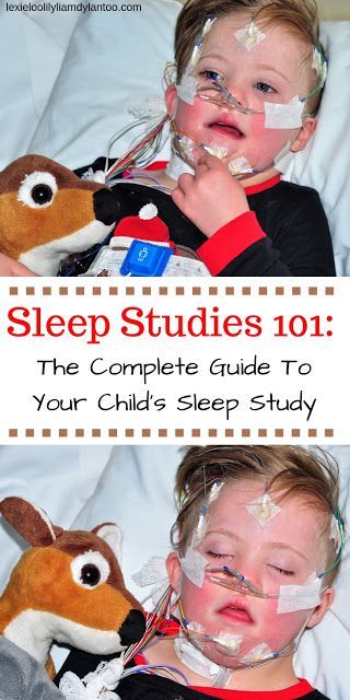 Sleep Studies 101: The Complete Guide To Your Child's Sleep Study #sleepstudy #parenting #kidshealth #Downsyndrome Sleep Training Methods, Parenting Issues, Sleep Study, Sleep Medicine, Healthy Sleep Habits, Sleep Studies, Sleep Consultant, Kids Bedtime, Attachment Parenting