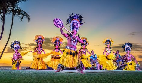 The 6 Best Luaus on Maui by Location (2024) Best Luau In Maui, Coloring Sheets For Preschoolers, Oahu Luau, Hawaii Vacation Oahu, Kaanapali Maui, Maui Luau, Living In Hawaii, Hawaii Itinerary, Kauai Travel