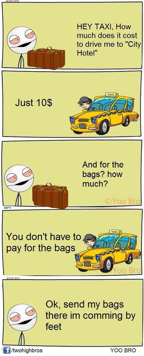 Free bags Sarcastic Jokes In English, Funny Jokes In English, Bro Jokes, Jokes In English, Crazy Jokes, Very Funny Memes, Sarcastic Jokes, Funny Texts Jokes, Funny School Jokes