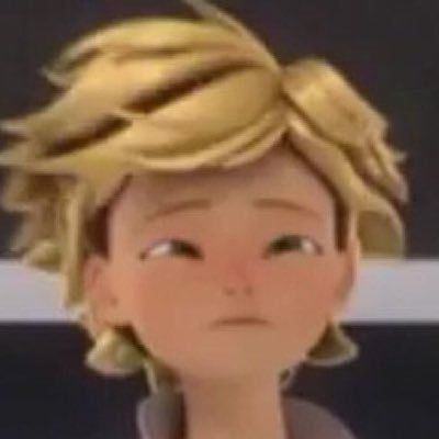 Adrien's thoughts Funny Adrien Faces, Chat Noir Funny Face, Funny Adrien Agreste, Adrien Agreste Funny Face, Cursed Adrien Agreste, Adrien Agreste Memes Face, Adrien Funny Faces, Funny Gabriel Agreste Pics, Miraculous Funny Faces