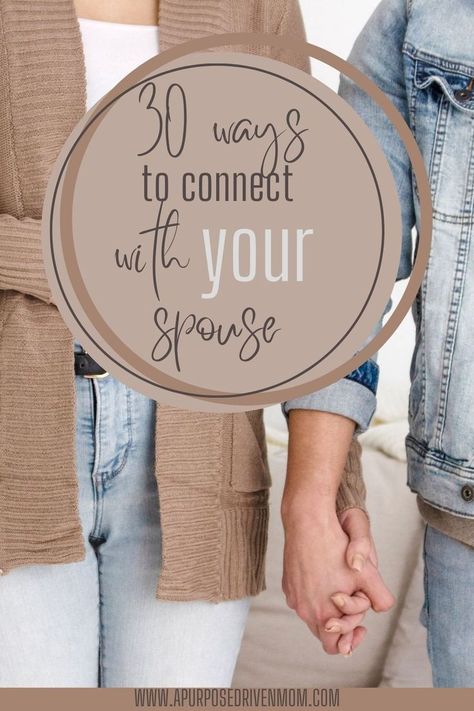 Your husband knows you love him... right? Take the 30 day challenge to connect better with him and get a free printable... 30 Day Love Challenge, Connect With Your Spouse, Love You Husband, Great Anniversary Gifts, Love Challenge, Day Challenge, 30 Day Challenge, Anniversary Gifts For Him, Healthy Relationships