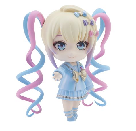 Anime Figurines, Png Icons, Over Dose, Anime Figures, Cute Icons, Favorite Character, White Background, Figurines, Angel