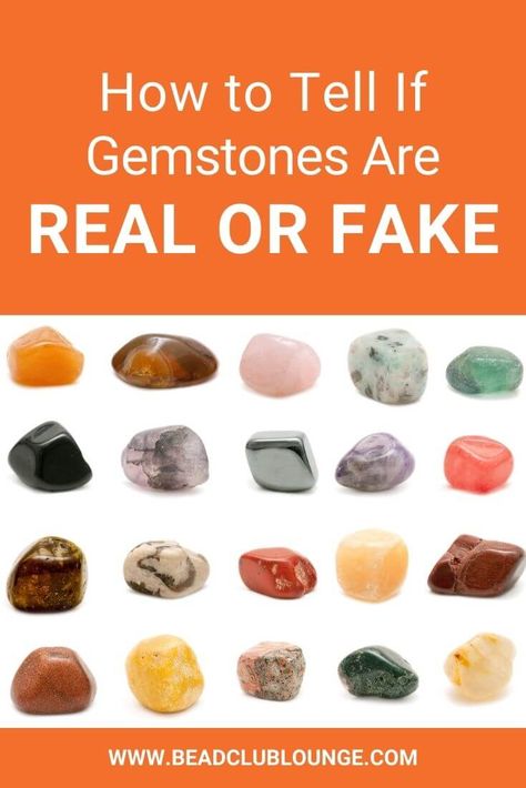 Gemstones For Jewelry Making, Making Gemstone Jewelry, Earrings With Gemstones, Natural Stone Bead Jewelry, How To Make Crystal Jewelry, Nature Jewelry Diy, Natural Stone Jewelry Diy, Natural Stone Earrings Handmade, Gem Stones Jewelry