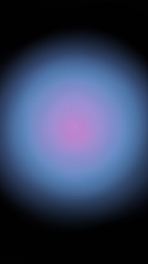 Blue Black Aura Wallpaper, Blue Black Gradient Wallpaper, Black And Blue Aura Wallpaper, Pink Blue Black Aesthetic, Blue Edgy Wallpaper, Aura Colors Black, Black Pink Blue Aesthetic, Black Aura Background, Pink And Blue Aura Wallpaper