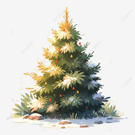 christmas tree christmas illustration christmas tree christmas star png Christmas Theme Illustration, Christmas Illustration Drawing, Christmas Star Illustration, Christmas Tree Doodle, Ghost Project, Christmas Tree Vector, Png Star, Christmas Tree Illustration, Star Png