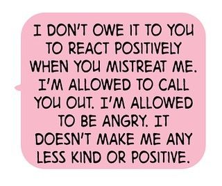 Untitled Righteous Anger, Anger Quotes, Interesting Quotes, Divine Light, Narcissism, Empath, Emotional Intelligence, Inspire Me, Inspirational Words