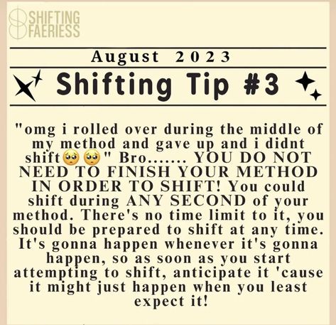 Shifting Realities Method, Shifting Places, Shifting Realities, Dr Marvel, Dr World, Scripting Ideas, Alexa & Katie, Create Reality, Racing Thoughts