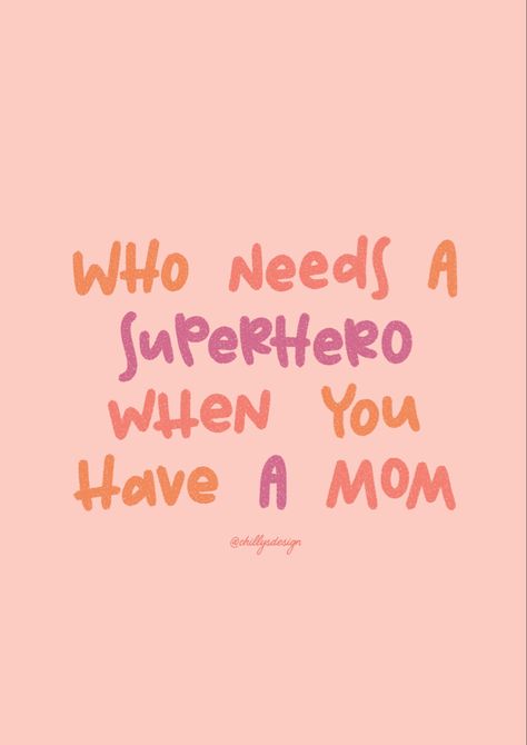 Mother T Shirt Design, Quotes For Mom's Birthday, Mothersday Quotes All Moms, Mom Era Quotes, Strong Mom Quotes Inspirational, Cute Quotes For Mom, Mum Quotes From Daughter, Mom Appreciation Quotes, Mother Day Quotes