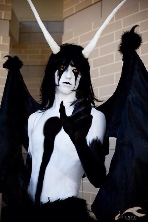 Ulquiorra cosplay Ulquiorra Cosplay, Bleach Cosplay, Ulquiorra Cifer, Manga Cosplay, Bleach, Witch, Geek Stuff, Deviantart, The Incredibles