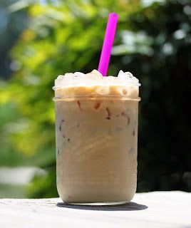 Craving Comfort: The Last Iced Coffee Recipe You'll Ever Need! Iced Coffee Concentrate, Homemade Iced Coffee, Iced Coffee Recipe, Creamer Recipe, Ground Coffee Beans, Coffee Drink Recipes, Coffee Recipe, Ice Coffee Recipe, Coffee Tasting