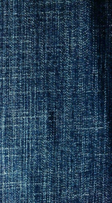 80s Aesthetic Fashion, Denim Aesthetic, Fabric Print Design, Denim Embroidery, Denim Texture, Fashion Courses, Christmas Scenery, Denim Projects, Stretch Denim Fabric