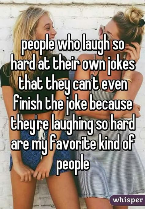 Funnies Hard Quotes, Whisper App, Teenager Posts Funny, Laughing So Hard, Really Funny Memes, Funny Stories, Funny People, Cute Quotes, Memes Quotes