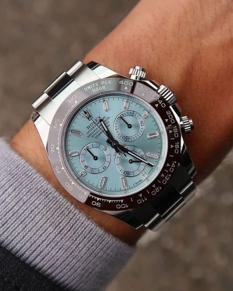 Rolex Watch Price, Mens Watches Expensive, Stylish Watches Men, Fancy Watches, Rolex Watches For Men, Expensive Watches, Best Watches For Men, Rolex Men, Vintage Watches For Men