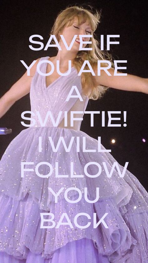 Taylor Swift Book, Taylor Swift Jokes, Taylor Swift Images, Photos Of Taylor Swift, Taylor Swift Party, Taylor Swift Fan Club, Taylor Swift Tour Outfits, Estilo Taylor Swift, Taylor Swift Cute