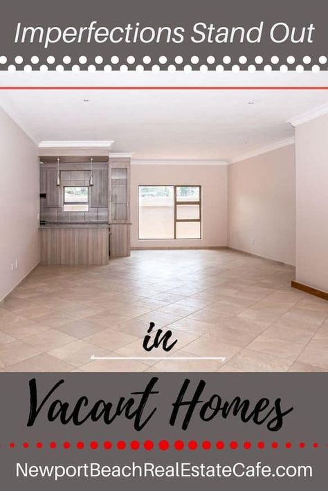 Staging A Vacant House To Sell, Real Estate Education, Top Realtor, Virtual Staging, Real Estate Articles, Stucco Walls, Home Selling Tips, Real Estate Advice, Real Estate Tips