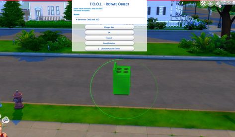 Mods For Sims 4, Neighborhood Stories, Ts4 Mods, Dorm Style, Cc Folder, Cc Furniture, Sims 4 Game Mods, Discord Channels, Sims Four