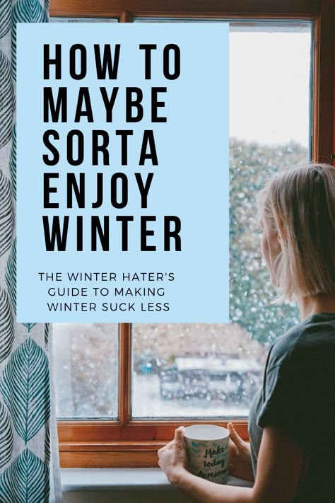 Slow January, Hygge Winter, Winter Hygge, Camping Planning, Winter Outfits Ideas, Hygge Life, Winter Survival, Winter Wellness, Seasonal Living